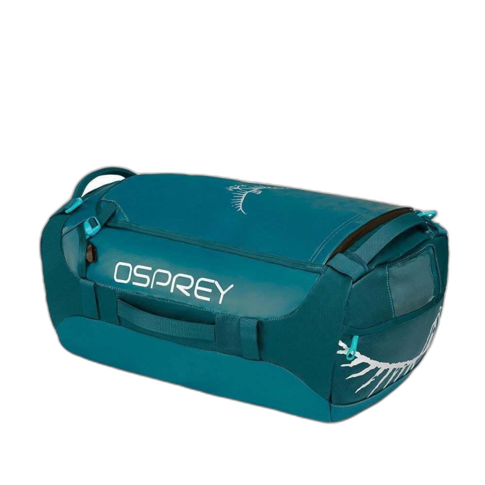 Torba OSPREY Transporter 40 /  zielony