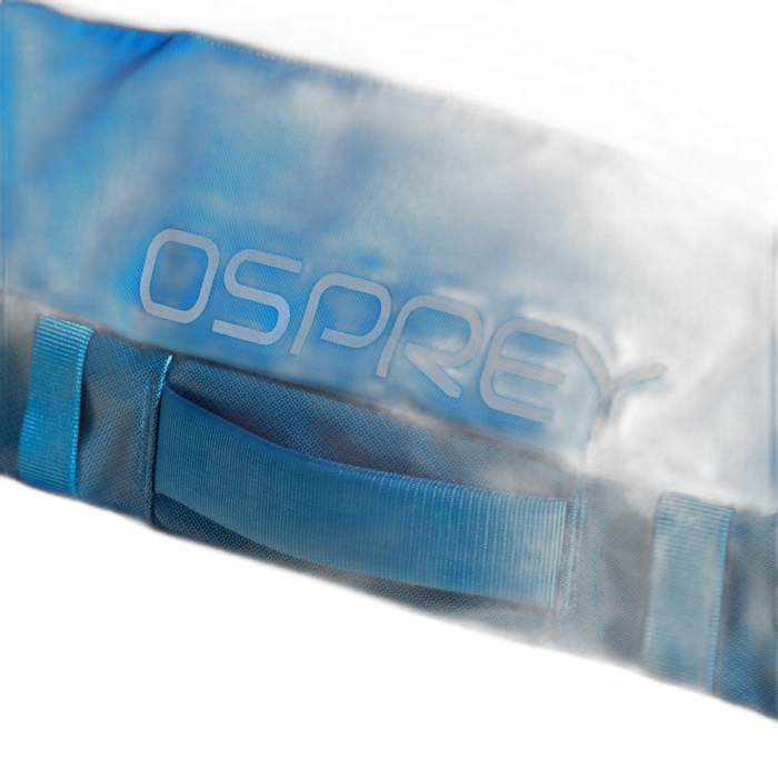 Torba OSPREY Transporter 40 /  zielony
