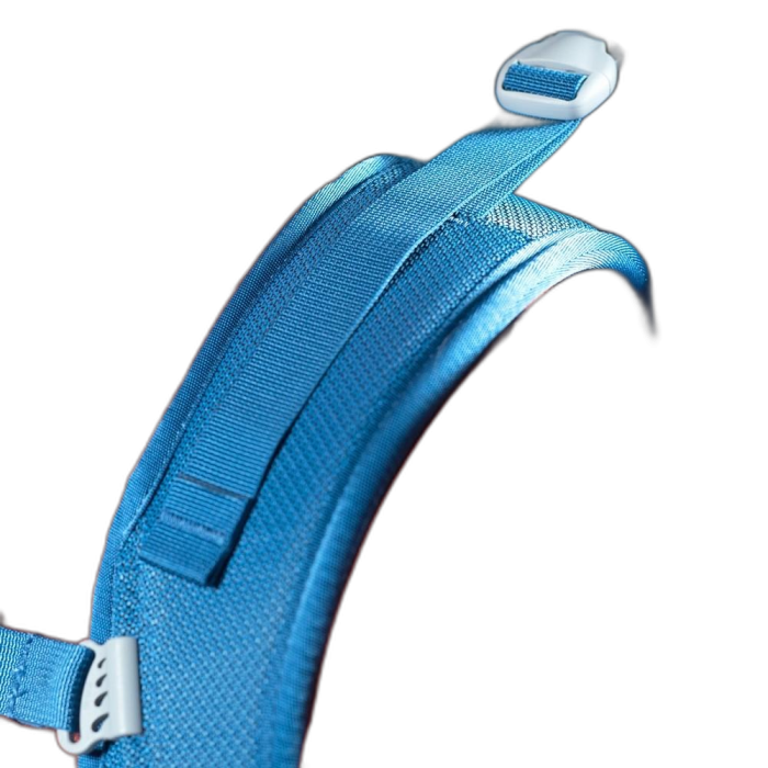 Torba OSPREY Transporter 40 /  zielony