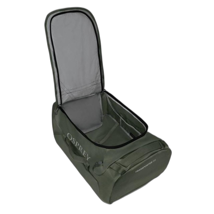 Torba OSPREY Transporter 65