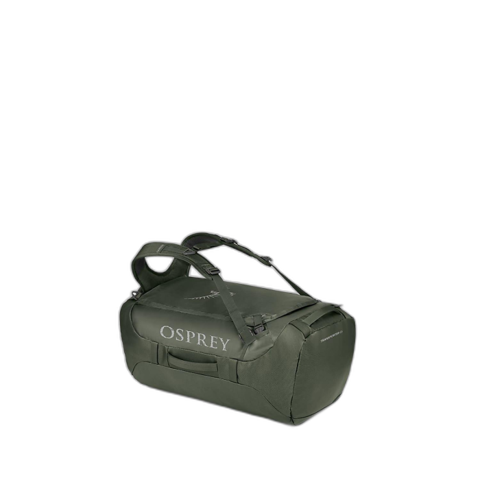 Torba OSPREY Transporter 65