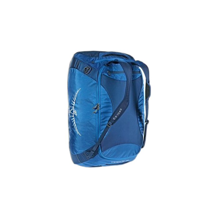 Torba OSPREY Transporter 65 /  niebieski