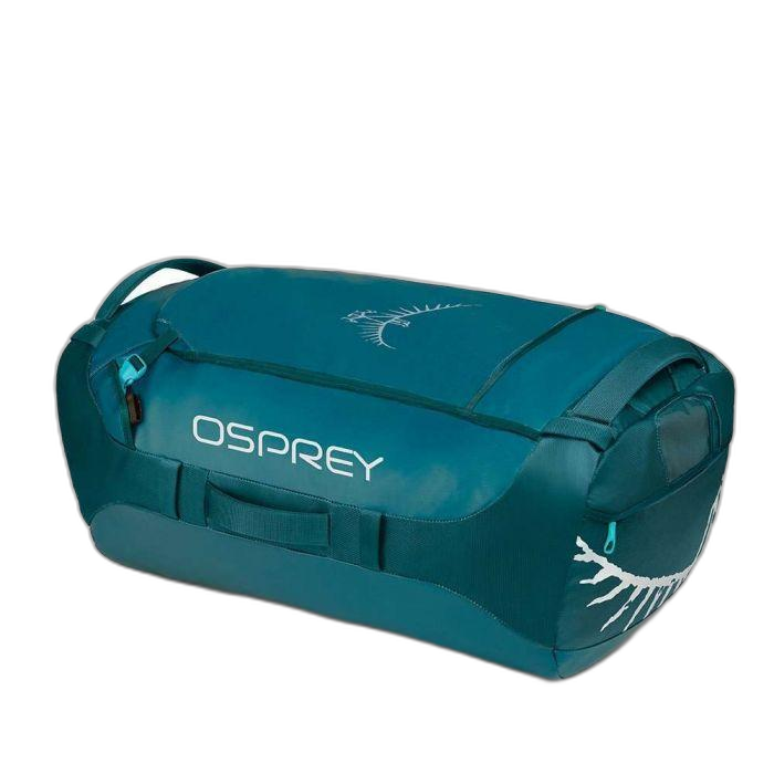 Torba OSPREY Transporter 95 /  niebieski
