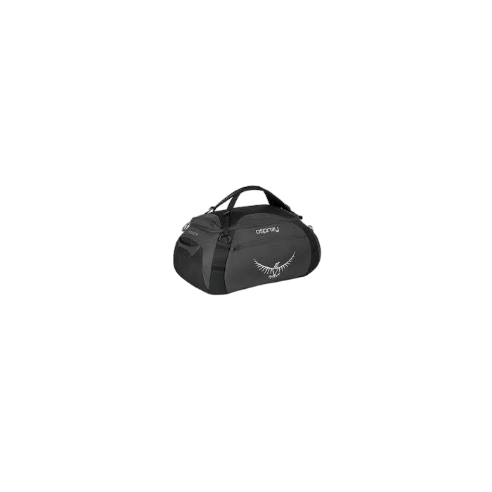 Torba OSPREY Transporter 95 /  czarny