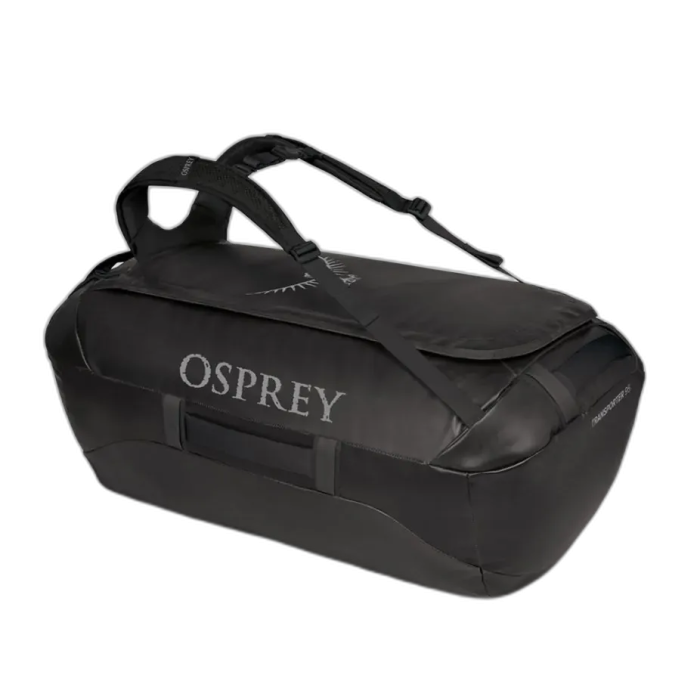 Torba OSPREY Transporter 95 /  czarny