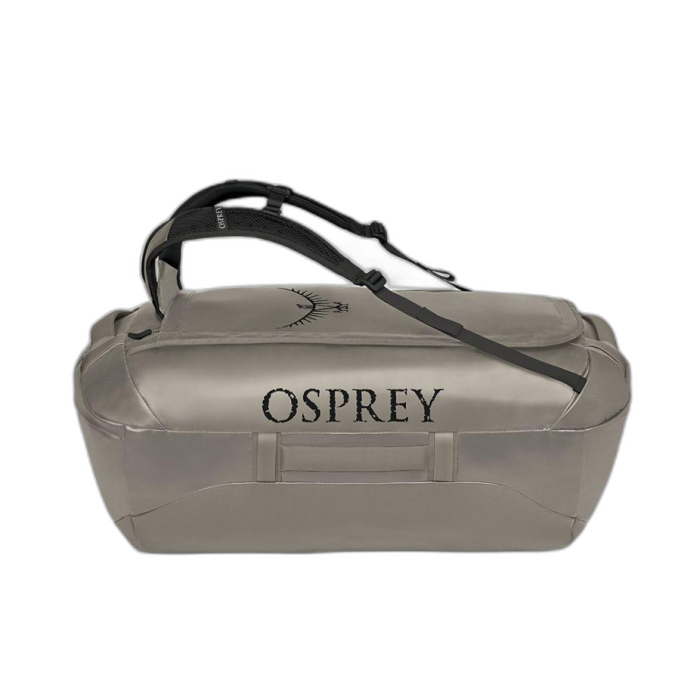 Torba OSPREY Transporter 95 /  beżowy