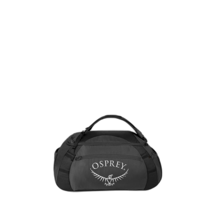 Torba OSPREY Transporter 95 /  czarny