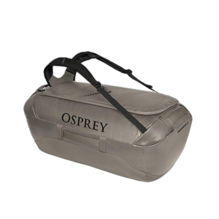 Torba OSPREY Transporter 95 /  beżowy