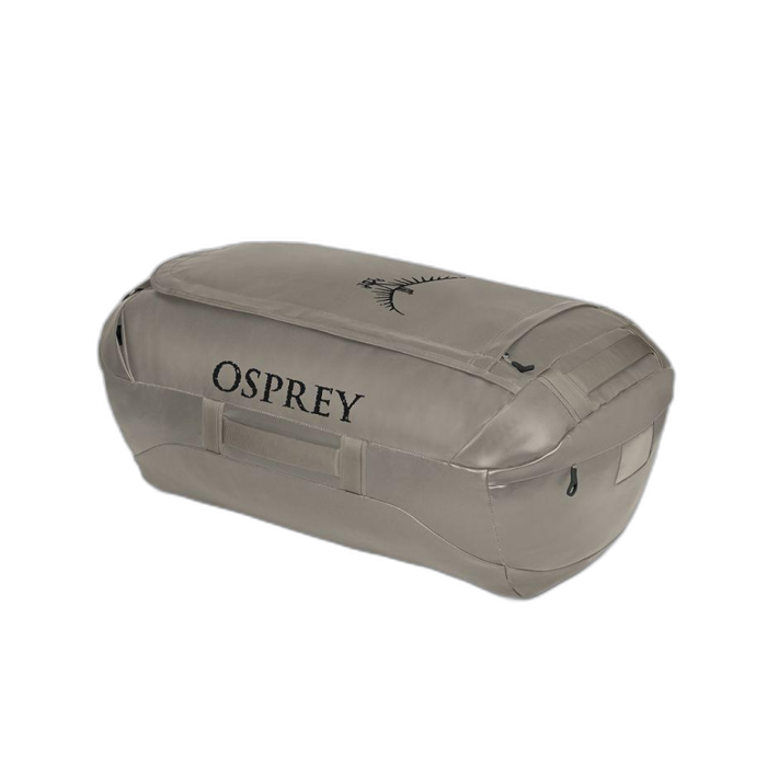 Torba OSPREY Transporter 95 /  beżowy