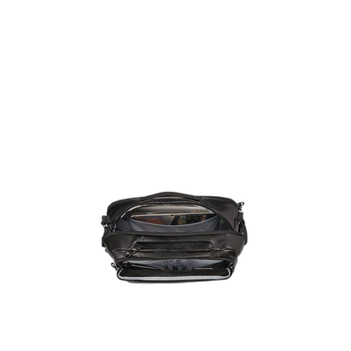 Torba OSPREY Transporter Boarding Bag