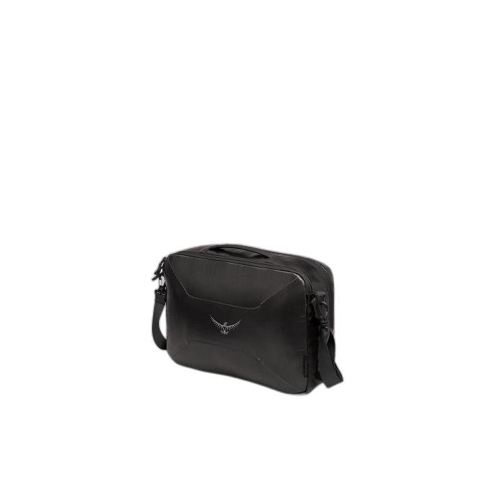 Torba OSPREY Transporter Boarding Bag