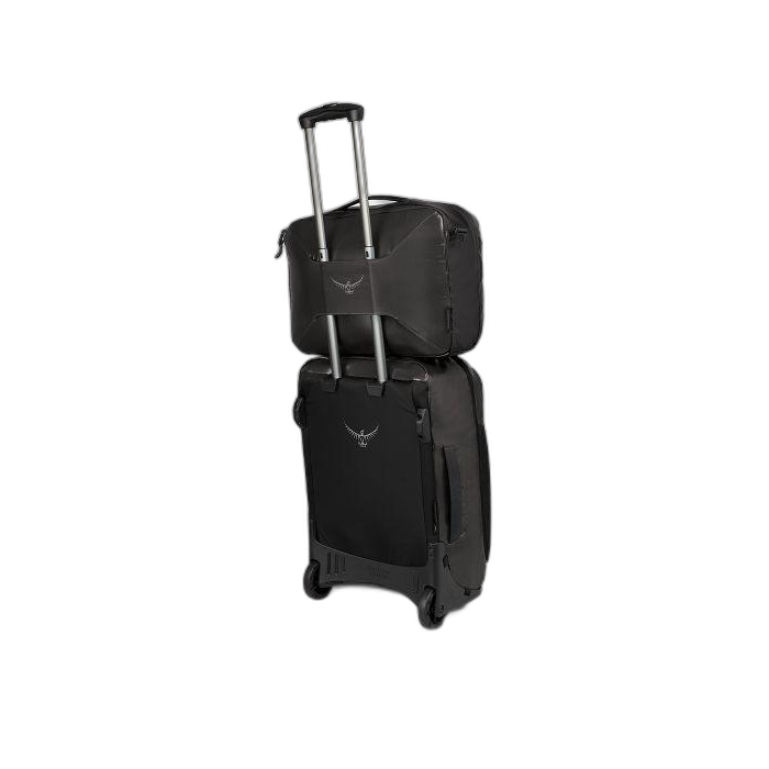Torba OSPREY Transporter Boarding Bag
