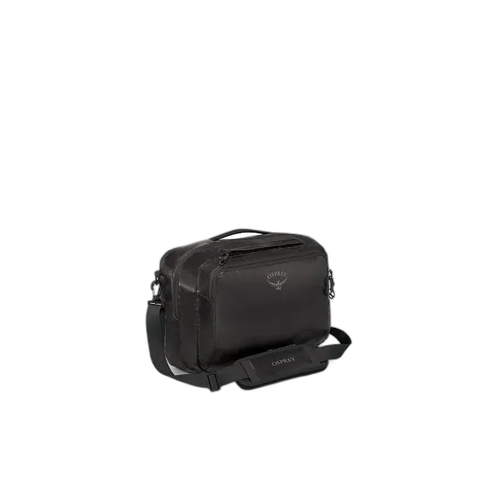 Torba OSPREY Transporter Boarding Bag