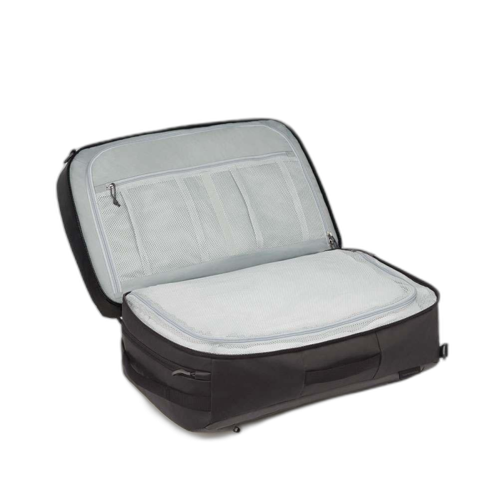 Torba OSPREY Transporter Carry-On 44 /  czerwony