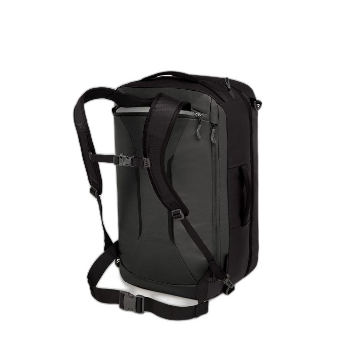 Torba OSPREY Transporter Carry On 44 /  czarny