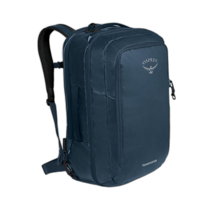 Torba OSPREY Transporter Carry On 44 /  niebieski