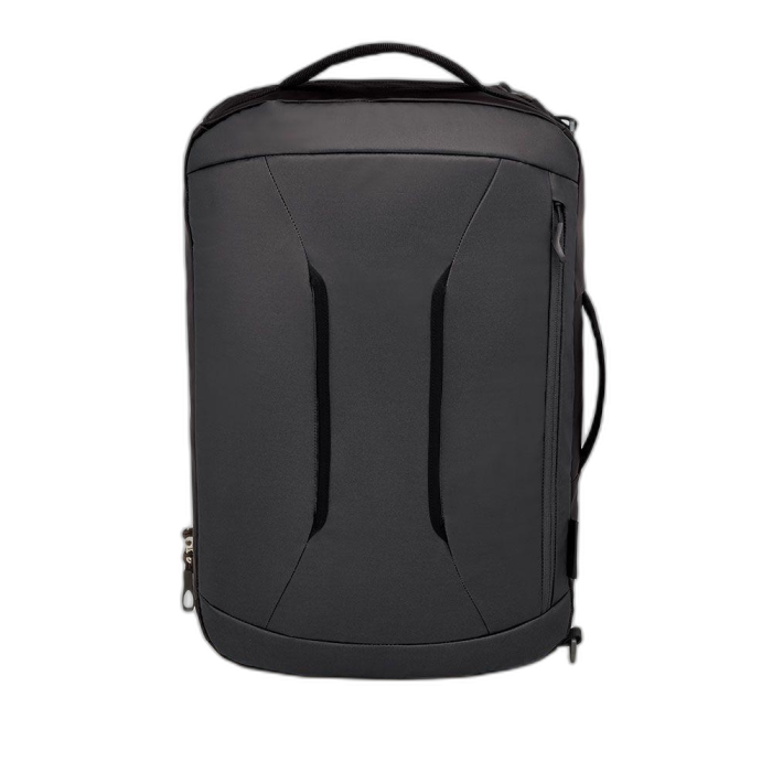 Torba OSPREY Transporter GCO 36 /  czarny
