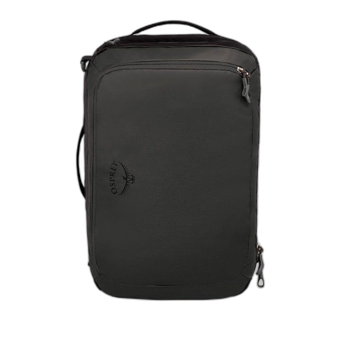Torba OSPREY Transporter GCO 36 /  czarny