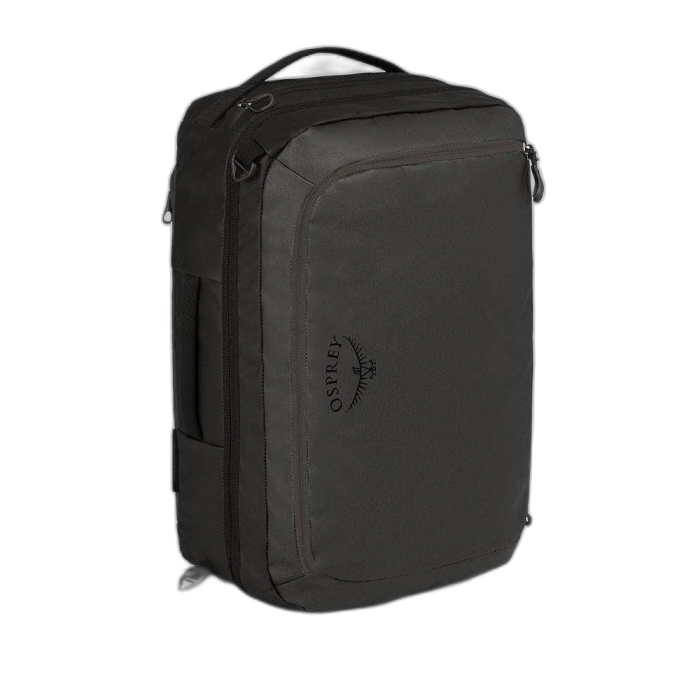 Torba OSPREY Transporter GCO 36 /  czarny
