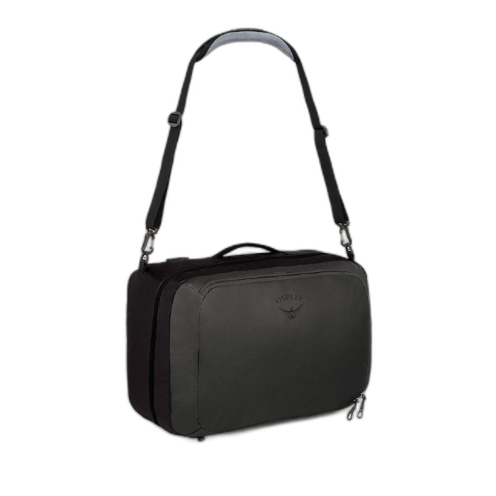 Torba OSPREY Transporter GCO 36 /  czarny