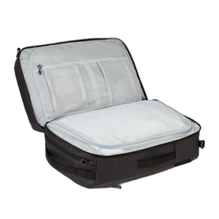 Torba OSPREY Transporter GCO 36 /  czarny