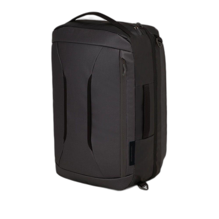 Torba OSPREY Transporter GCO 36 /  czarny