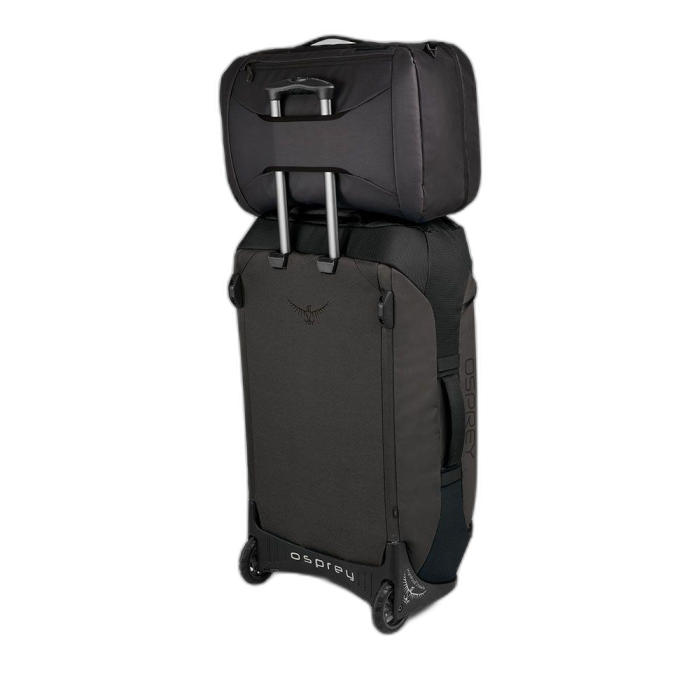 Torba OSPREY Transporter GCO 36 /  czarny