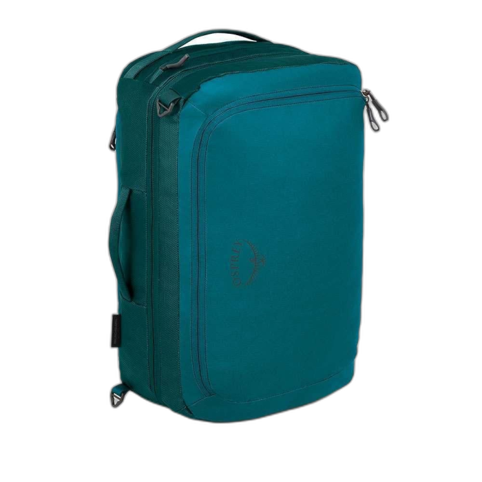 Torba OSPREY Transporter Global Carry-On 36 /  zielony