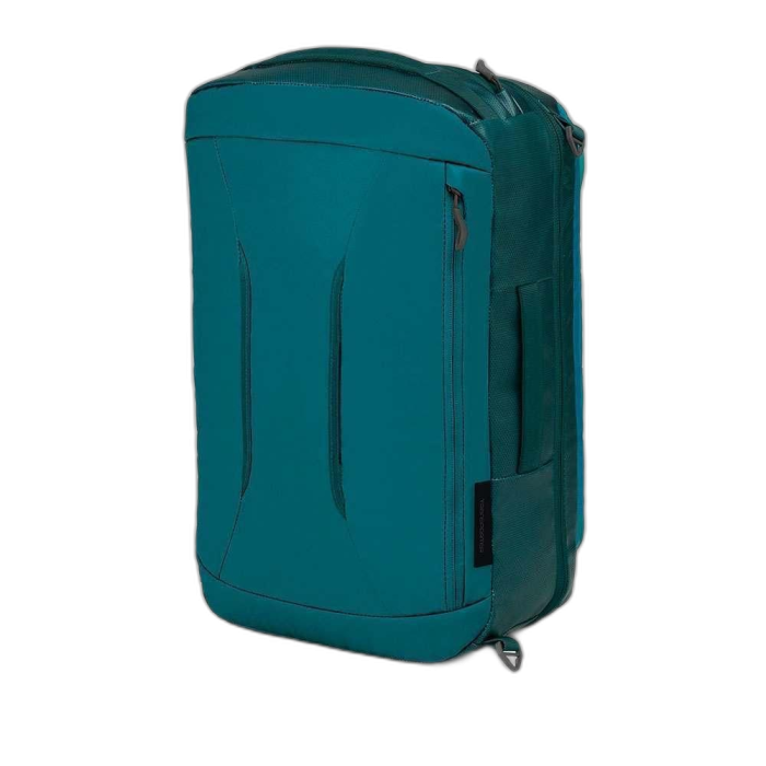Torba OSPREY Transporter Global Carry-On 36 /  zielony