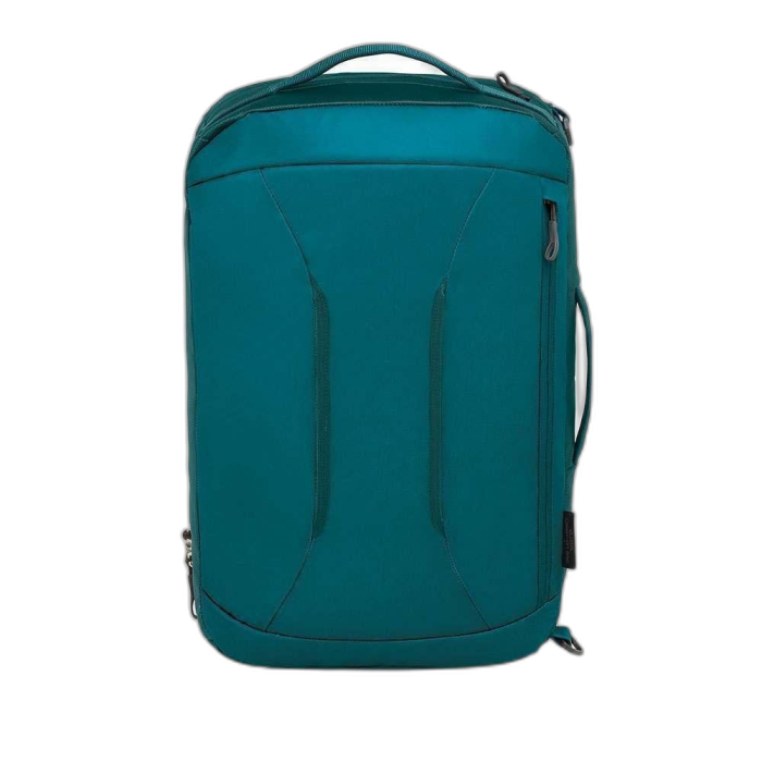 Torba OSPREY Transporter Global Carry-On 36 /  zielony