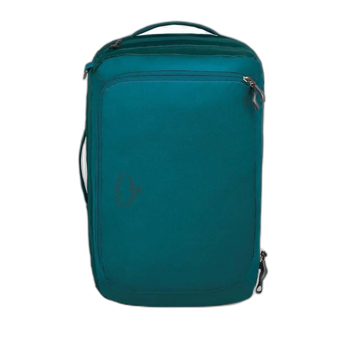 Torba OSPREY Transporter Global Carry-On 36 /  zielony
