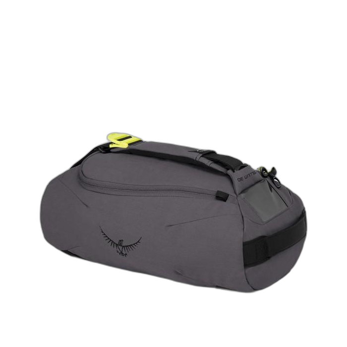 Torba OSPREY Trillium Duffel 30 /  szary
