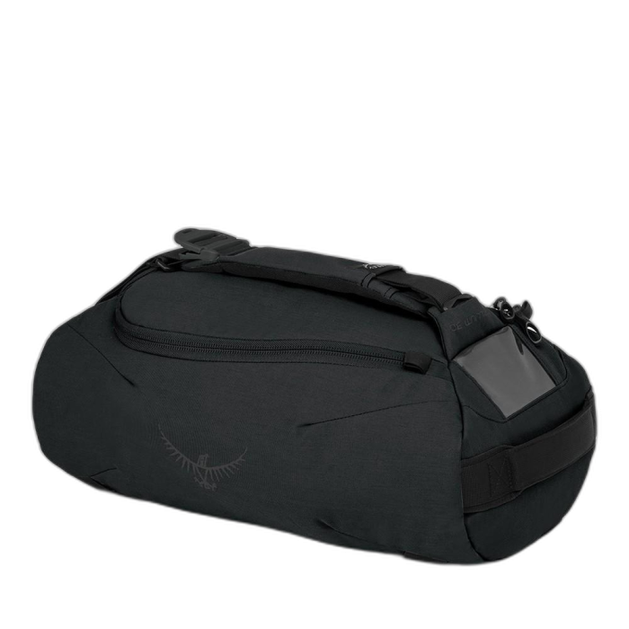 Torba OSPREY Trillium Duffel 30 /  czarny