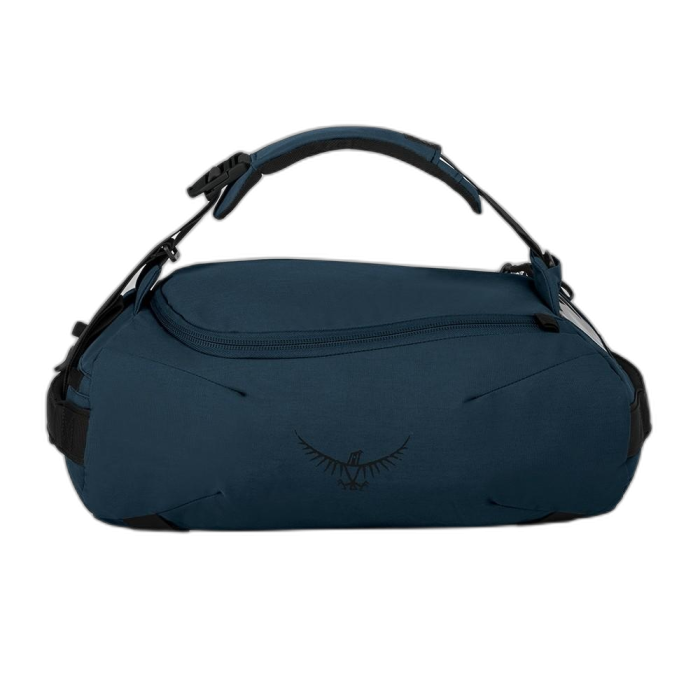 Torba OSPREY Trillium Duffel 30 /  niebieski