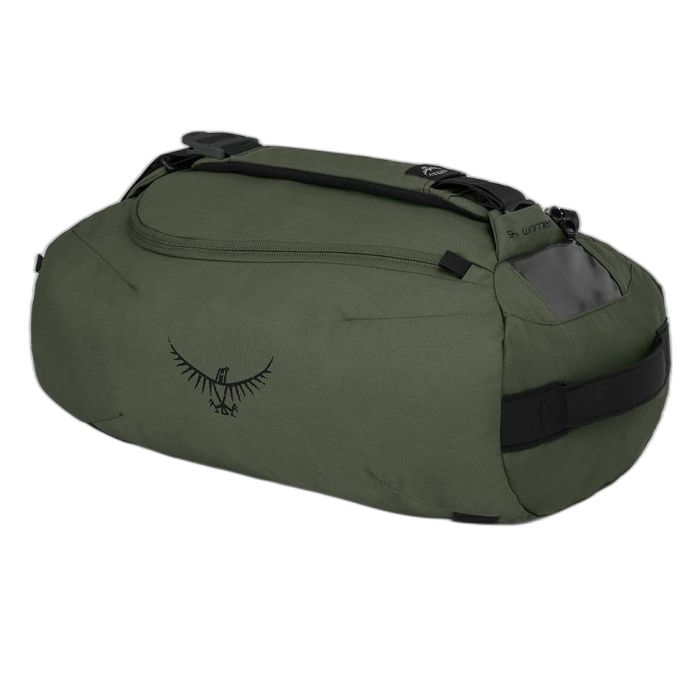 Torba OSPREY Trillium Duffel 45 /  zielony