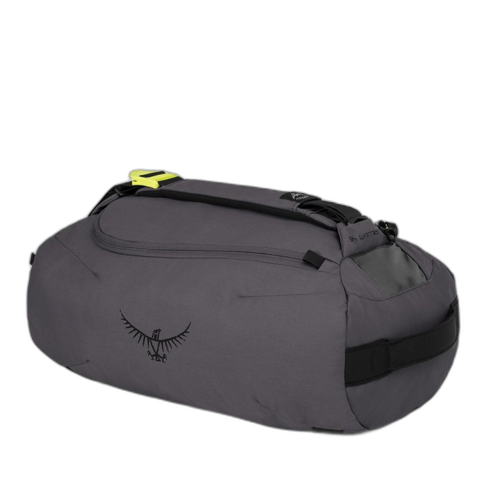 Torba OSPREY Trillium Duffel 45 /  szary