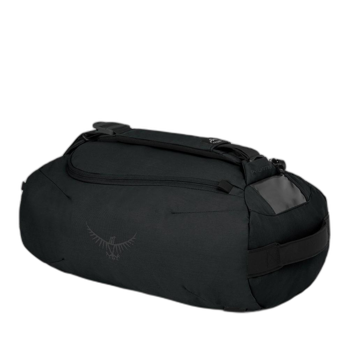 Torba OSPREY Trillium Duffel 45 /  czarny