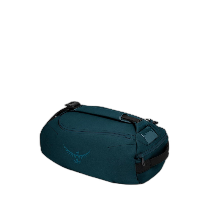 Torba OSPREY Trillium Duffel 65 /  granatowy