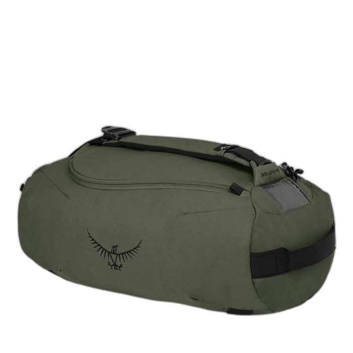 Torba OSPREY Trillium Duffel 65 /  zielony