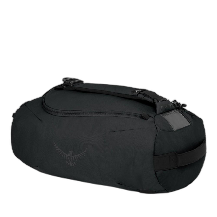 Torba OSPREY Trillium Duffel 65 /  czarny