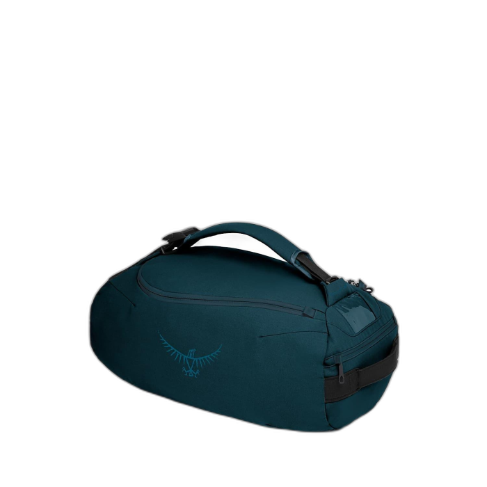 Torba OSPREY Trillium Duffel 65 /  granatowy