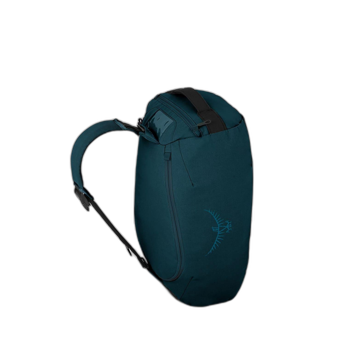 Torba OSPREY Trillium Duffel 65 /  granatowy