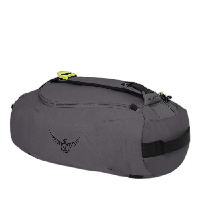 Torba OSPREY Trillium Duffel 65 /  szary