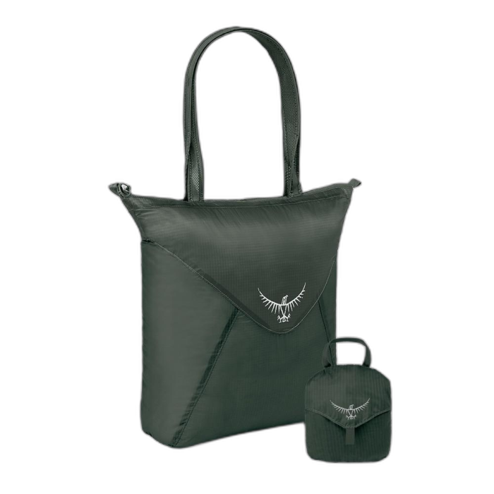 Torba OSPREY UL Stuff Tote /  szary