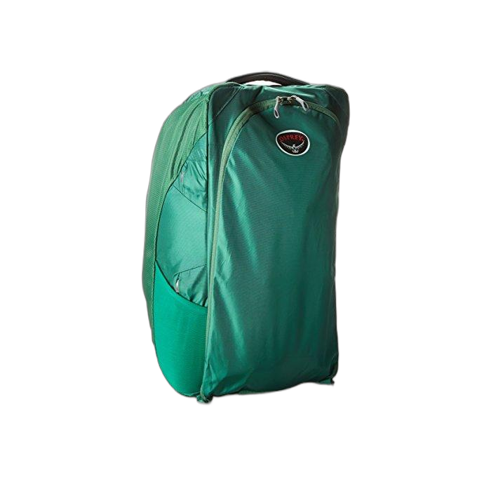 Torba OSPREY Waypoint 80 /  zielony