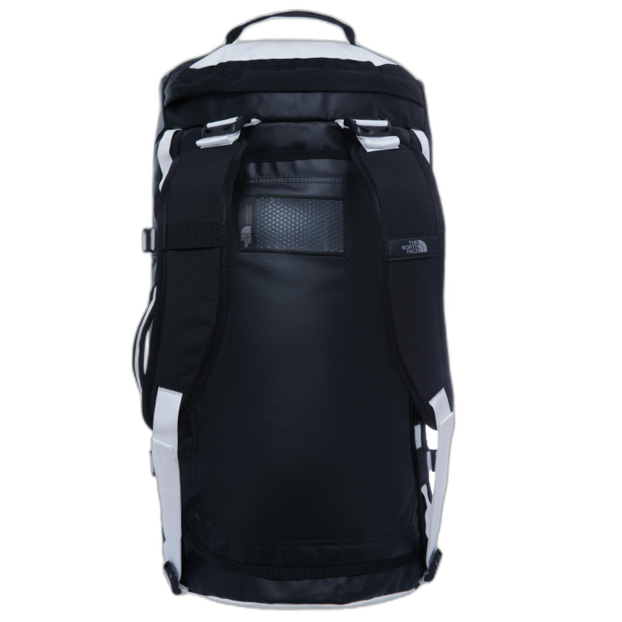 Torba THE NORTH FACE Base Camp Duffel M /  czarny