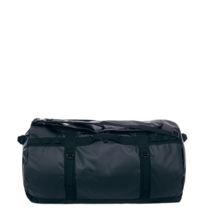Torba THE NORTH FACE Base Camp Duffel XL /  czarny