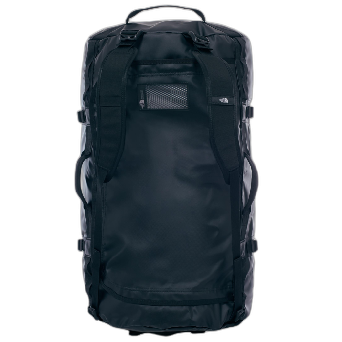 Torba THE NORTH FACE Base Camp Duffel XL /  czarny