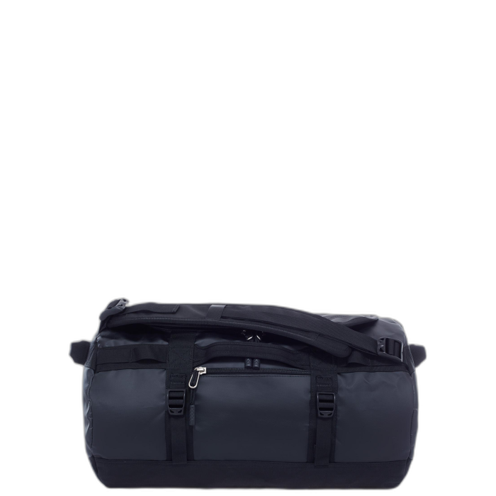 Torba THE NORTH FACE Base Camp Duffel XS /  czarny
