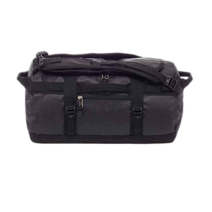 Torba THE NORTH FACE Base Camp Duffel XS /  czarny